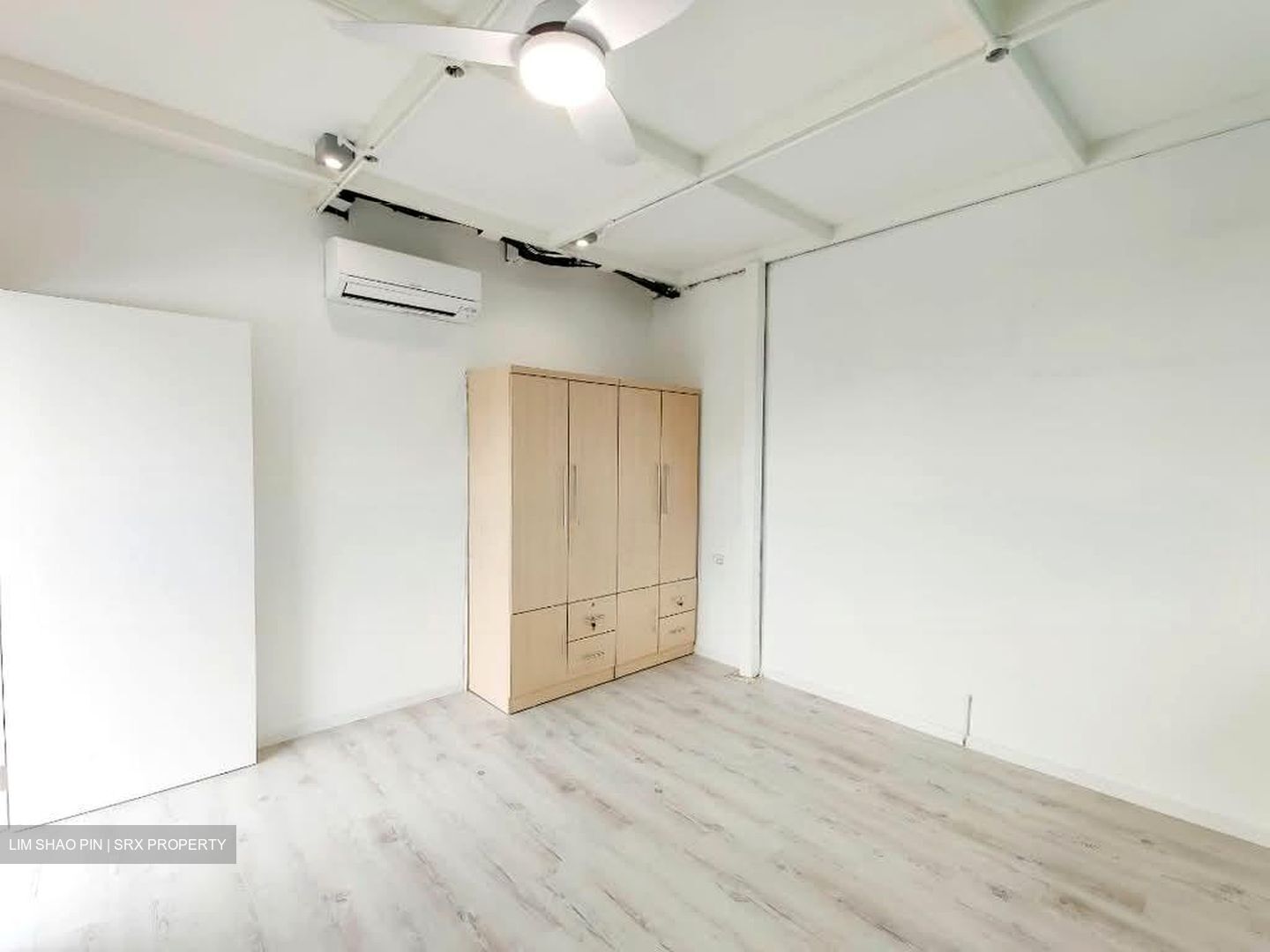 Casa Pasir Ris (D17), Condominium #574643501
